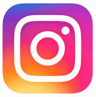 Instagram_icon Instagram_icon