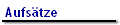 Aufs�tze