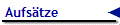 Aufs�tze