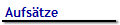 Aufs�tze