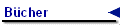 B�cher