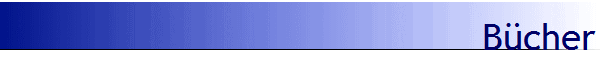 B�cher