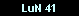 LuN 41