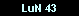 LuN 43