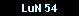 LuN 54