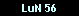 LuN 56