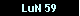 LuN 59