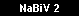 NaBiV 2