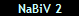 NaBiV 2